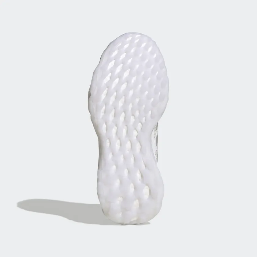 Kinder adidas Web BOOST Schuhe Hey Dude Schuhe