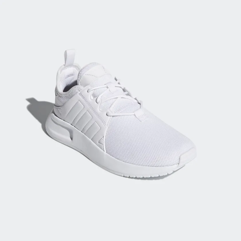 Kinder adidas X_PLR Schuhe Hey Dude Schuhe