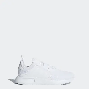 Kinder adidas X_PLR Schuhe Hey Dude Schuhe