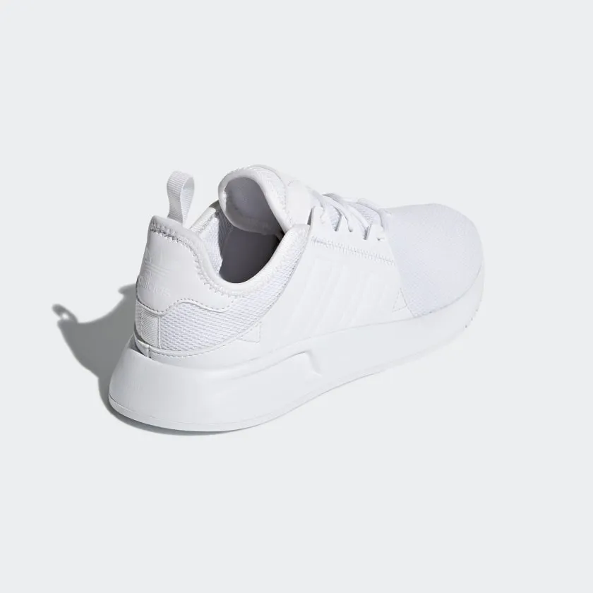 Kinder adidas X_PLR Schuhe Hey Dude Schuhe