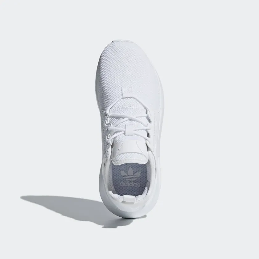 Kinder adidas X_PLR Schuhe Hey Dude Schuhe