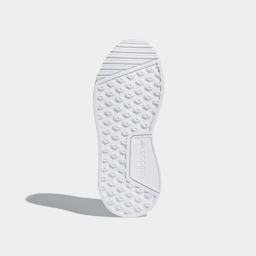 Kinder adidas X_PLR Schuhe Hey Dude Schuhe