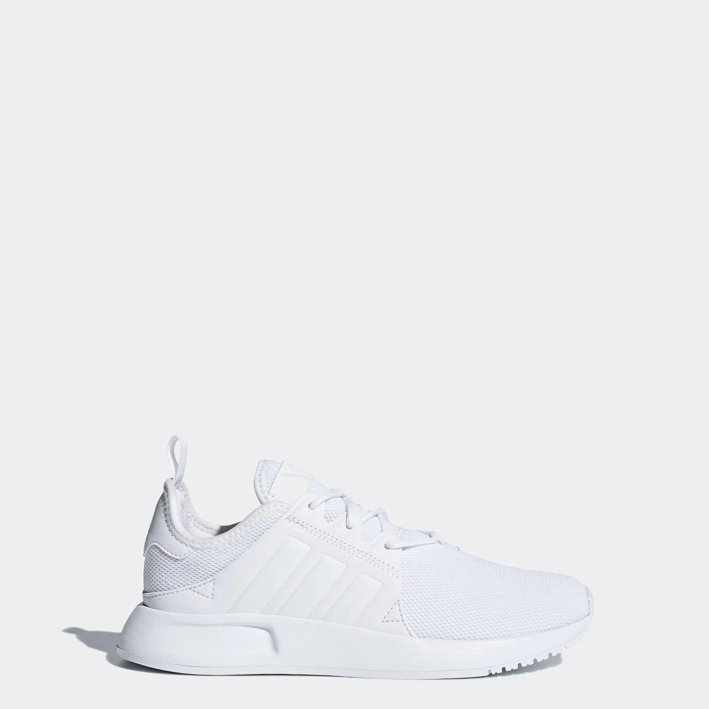 Kinder adidas X_PLR Schuhe Hey Dude Schuhe