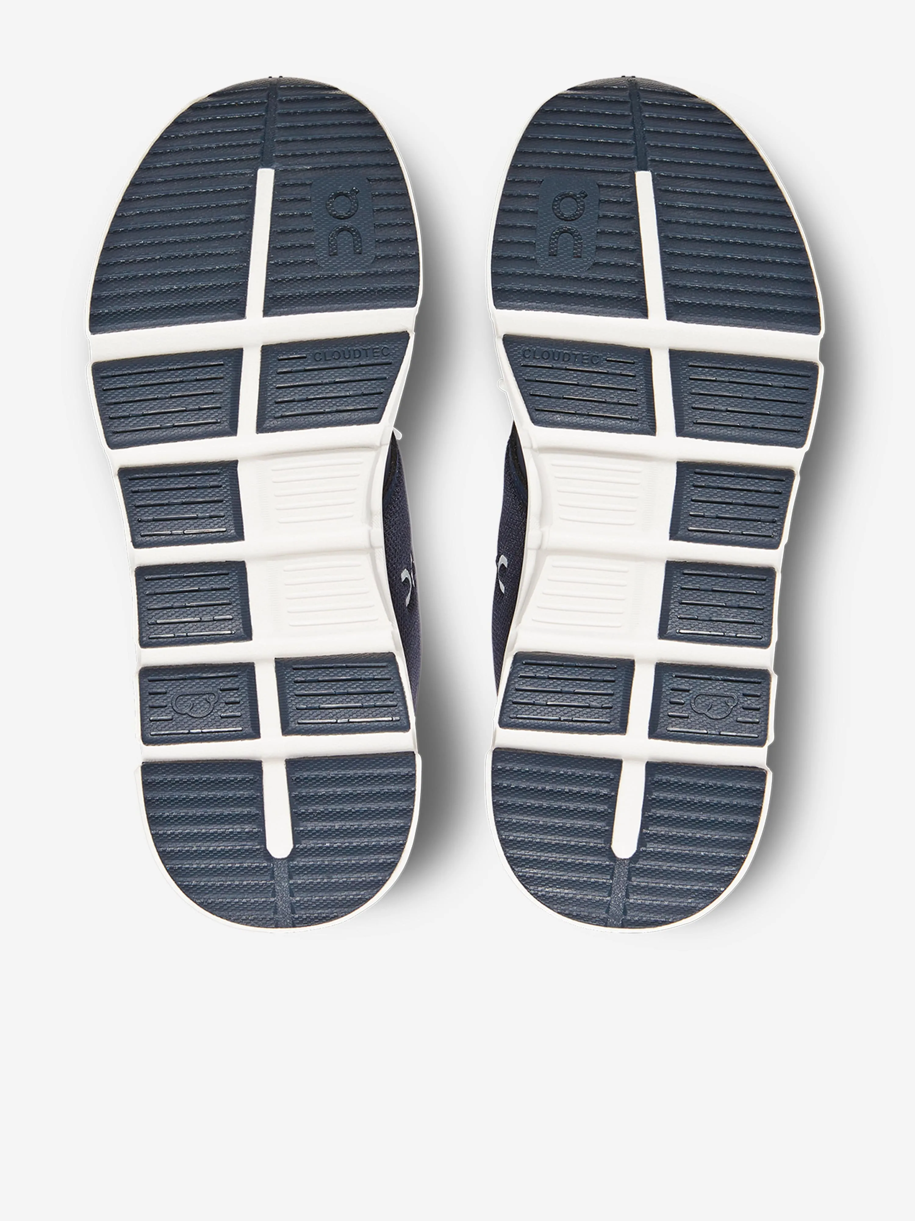Kids Cloud Play Turnschuhe in Blau