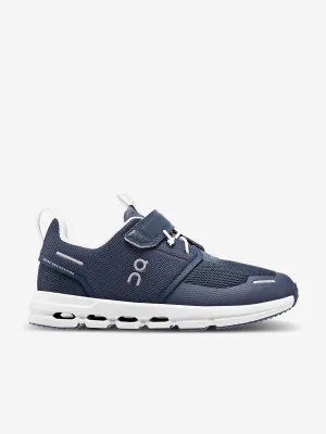 Kids Cloud Play Turnschuhe in Blau