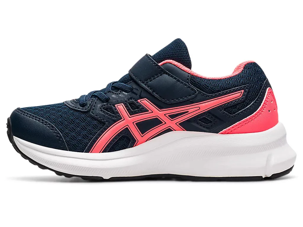 Kids' Jolt 3 PS Asics Schuhe
