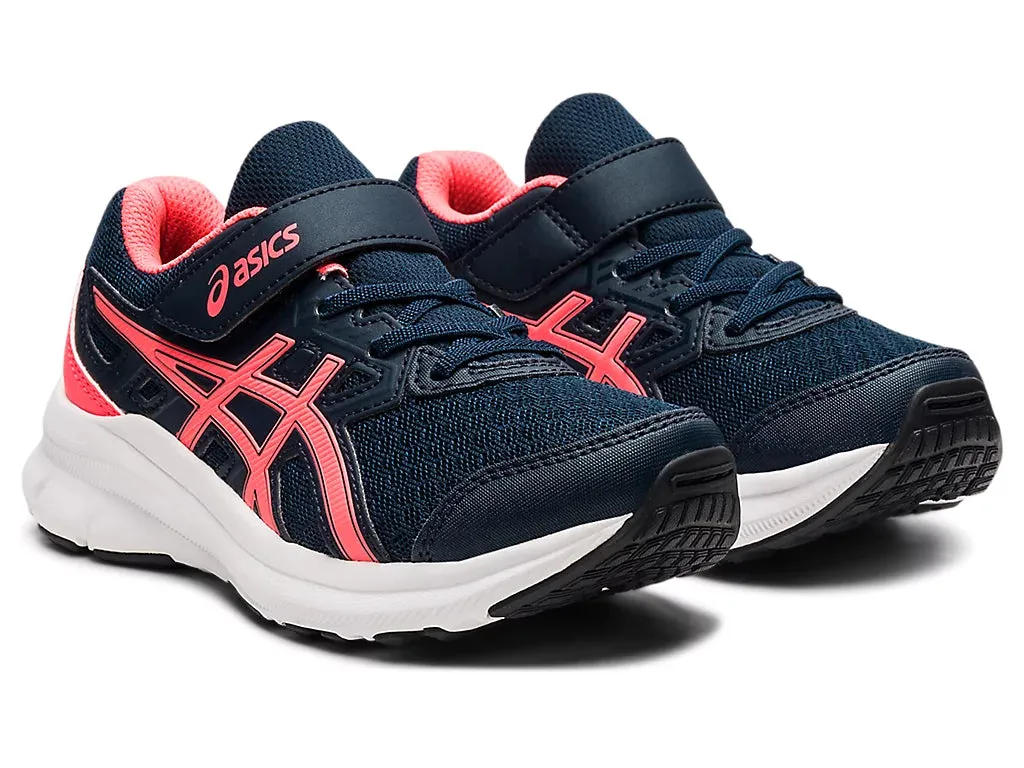 Kids' Jolt 3 PS Asics Schuhe