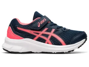 Kids' Jolt 3 PS Asics Schuhe