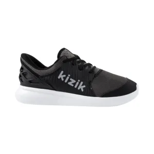 Kizik Kinder (Vorschulalter) Anaheim Anthrazit