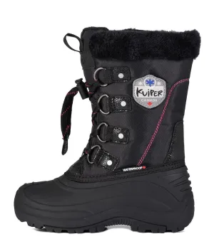 Kuiper Yth Parkie Stiefel