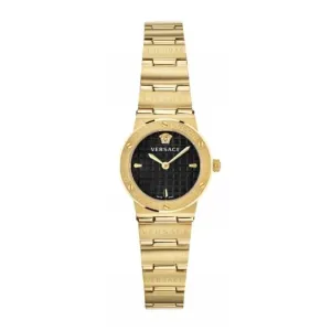 Damen Greca Quarzuhr VEZ100521