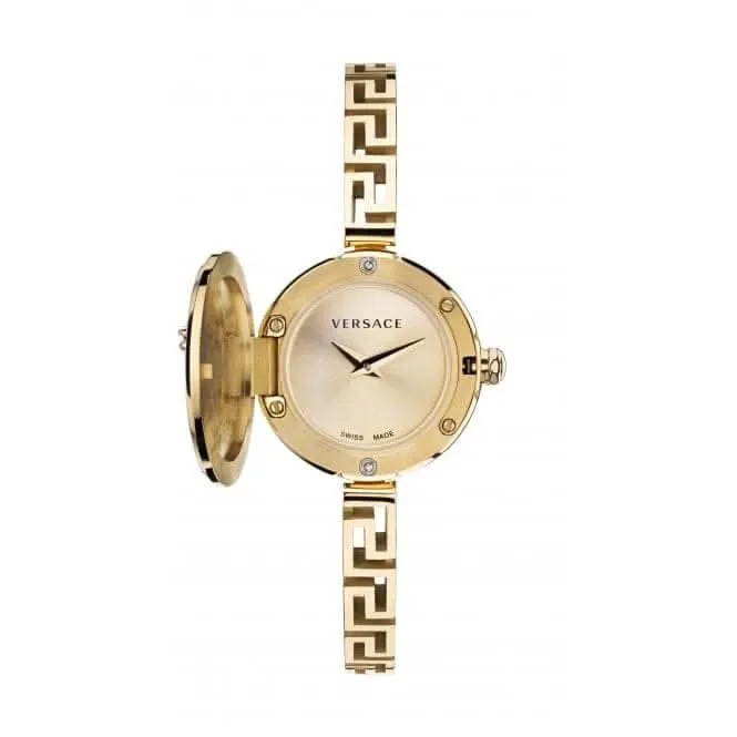 Ladies Secret Quarzuhr VEZ500121