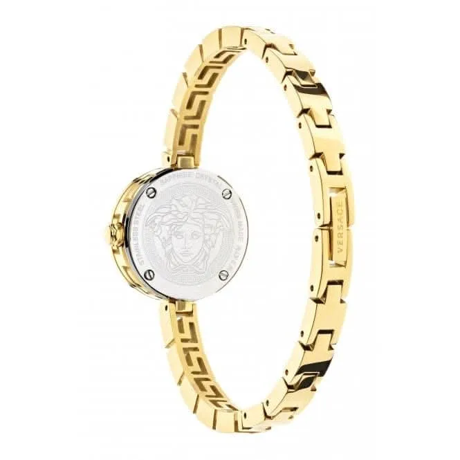 Ladies Secret Quarzuhr VEZ500121