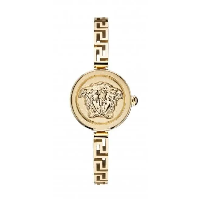 Ladies Secret Quarzuhr VEZ500121