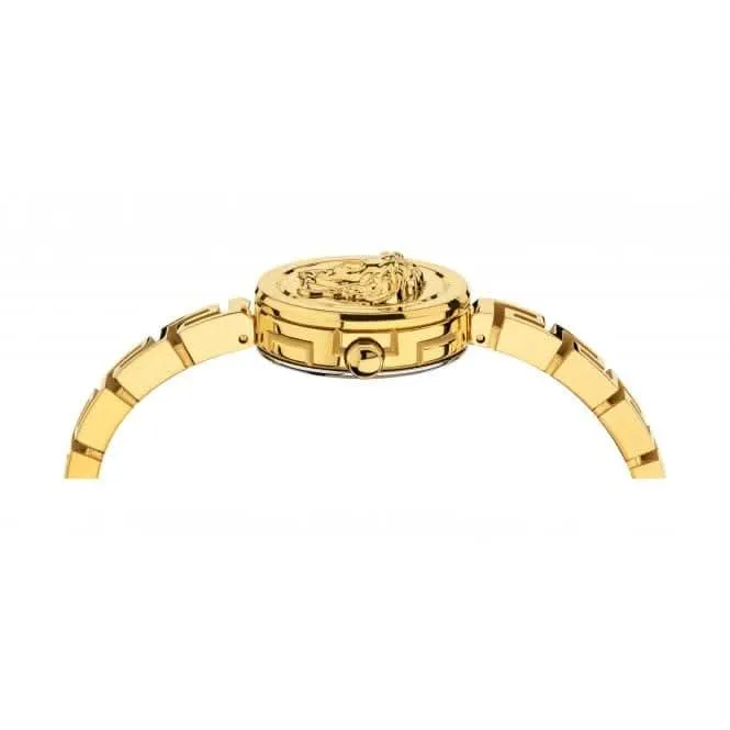 Ladies Secret Quarzuhr VEZ500121