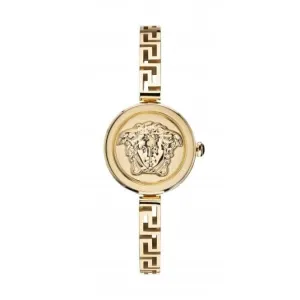 Ladies Secret Quarzuhr VEZ500121