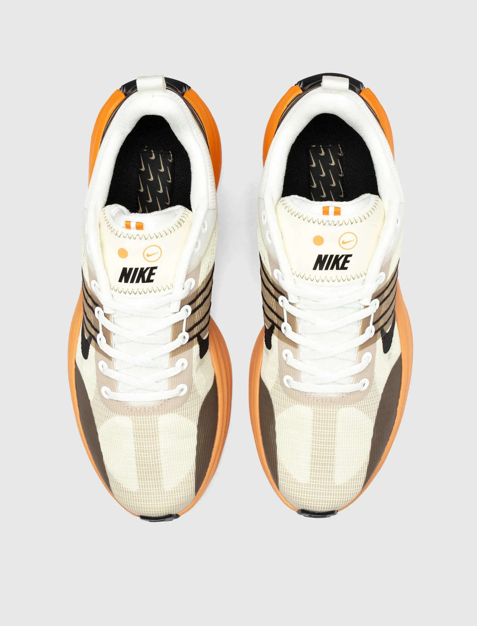 LUNAR ROAM 