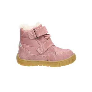 Lurchi Kleinkind Jasmina Wildberry Gore-Tex Wasserdicht