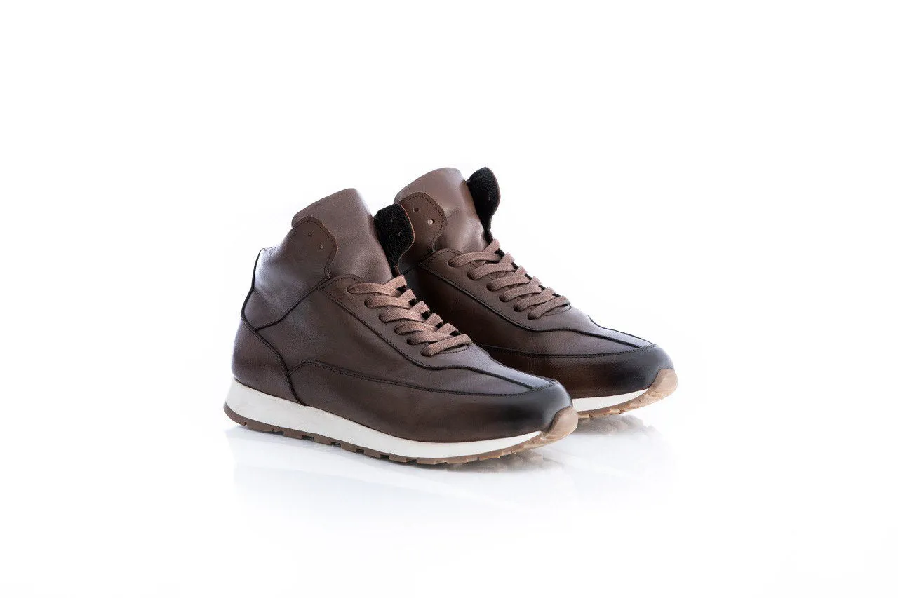 Madagascar Sneaker