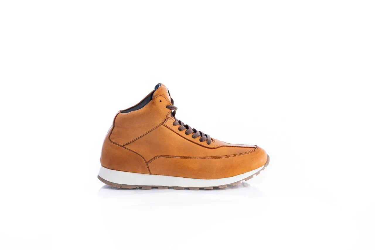 Madagascar Sneaker