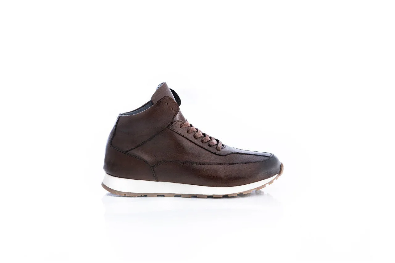 Madagascar Sneaker