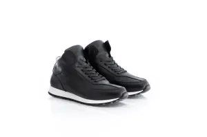Madagascar Sneaker