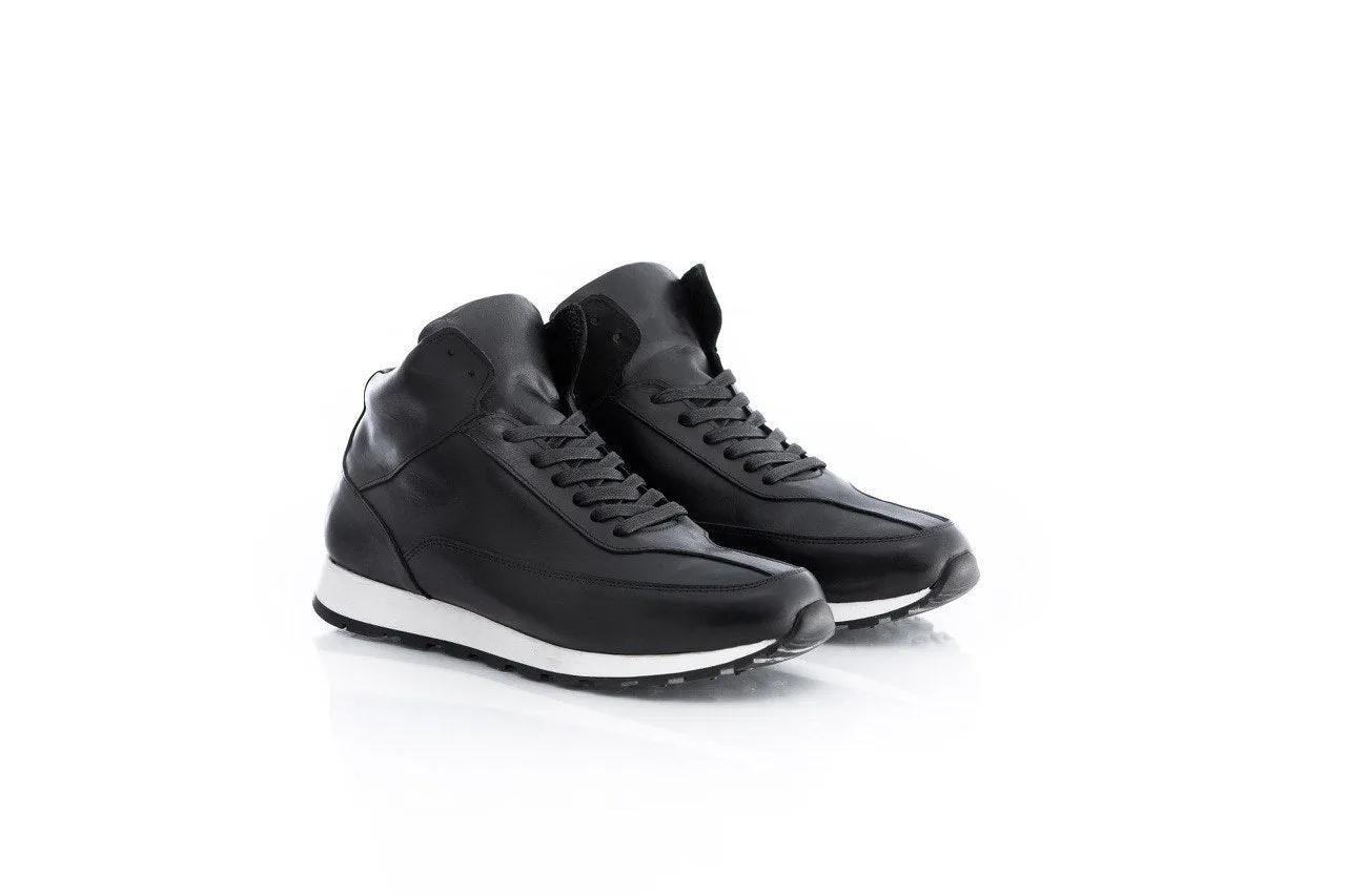 Madagascar Sneaker