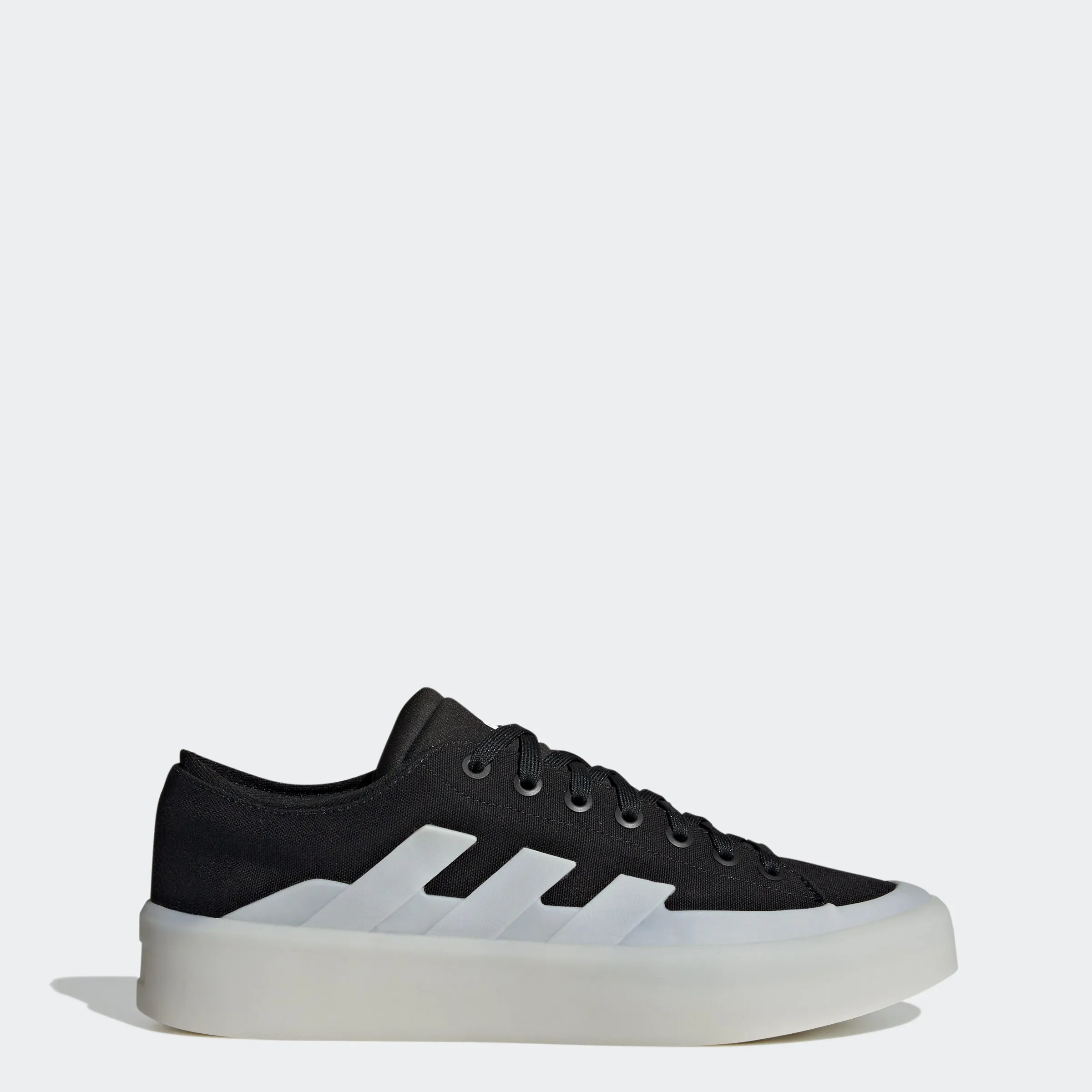 Herren adidas ZNSORED Schuhe Hey Dude Schuhe