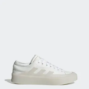 Herren adidas ZNSORED Schuhe Hey Dude Schuhe