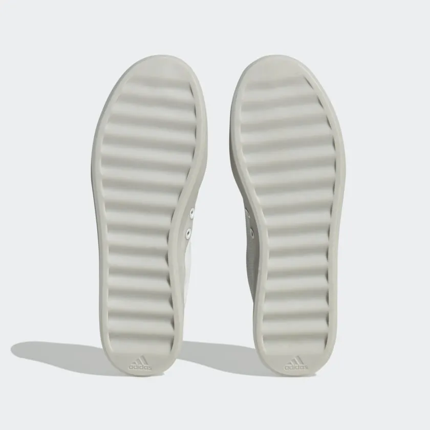 Herren adidas ZNSORED Schuhe Hey Dude Schuhe