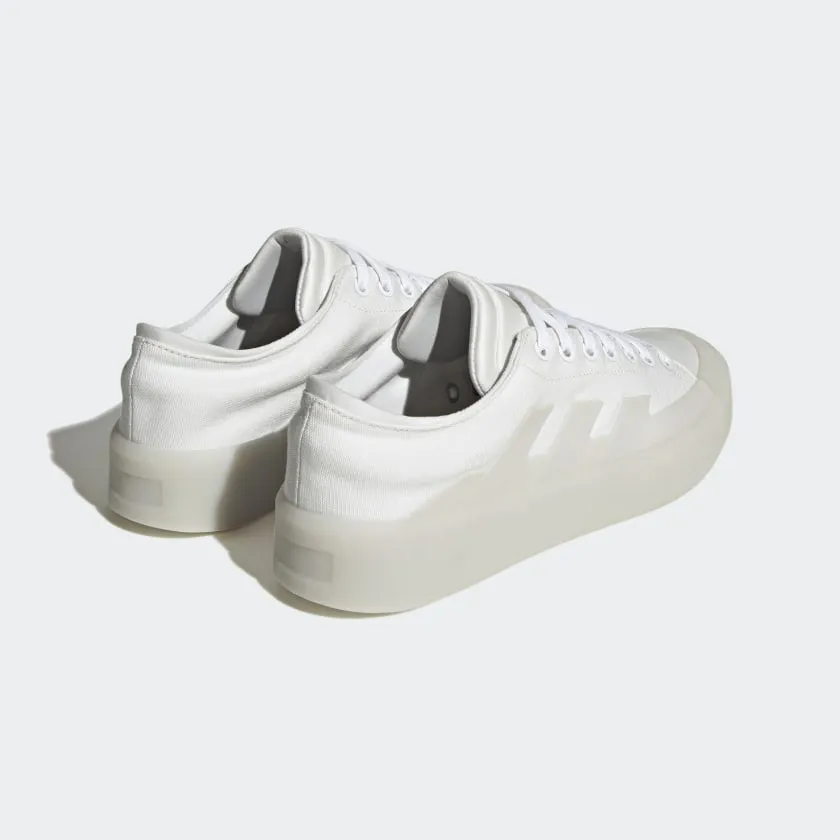 Herren adidas ZNSORED Schuhe Hey Dude Schuhe