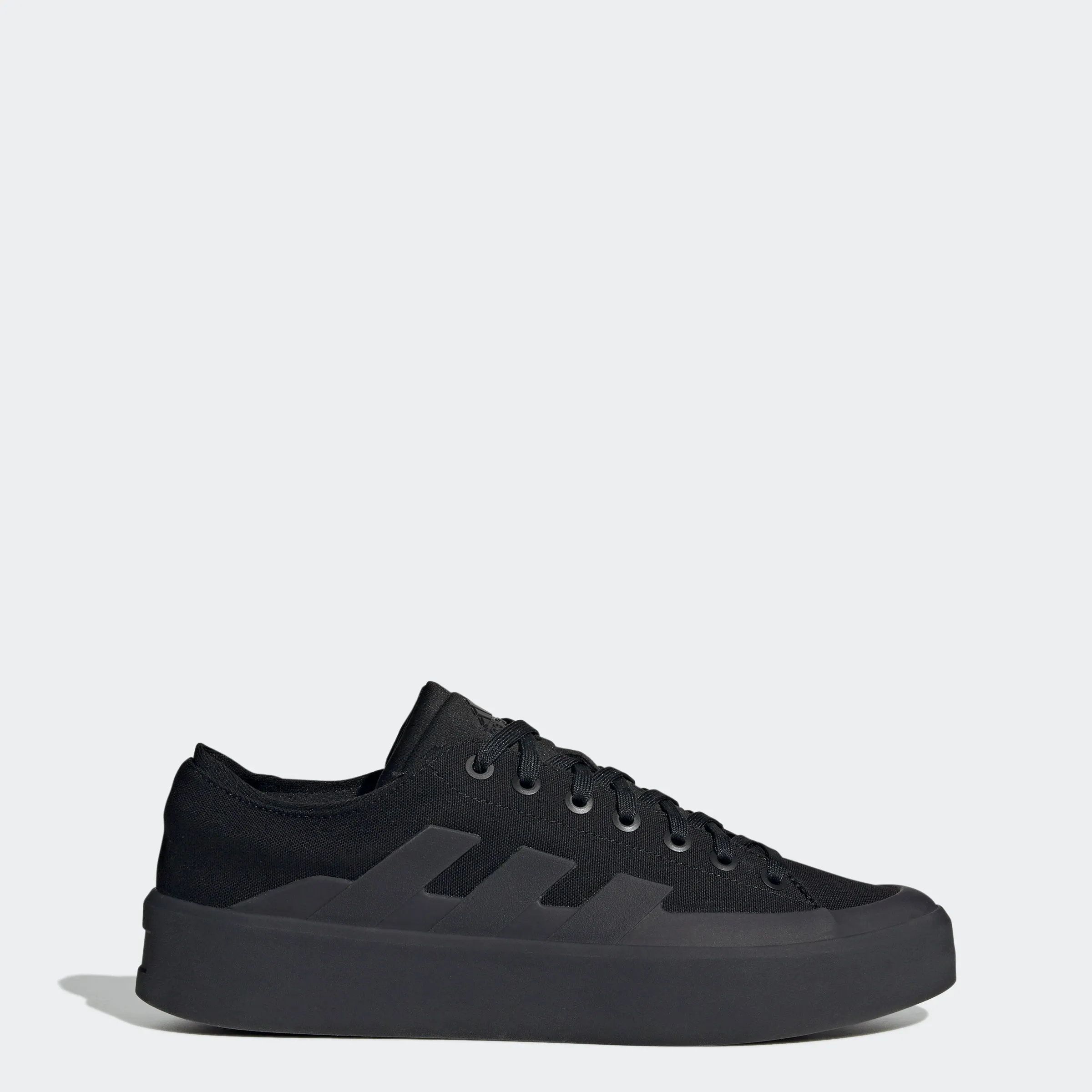 Herren adidas ZNSORED Schuhe Hey Dude Schuhe