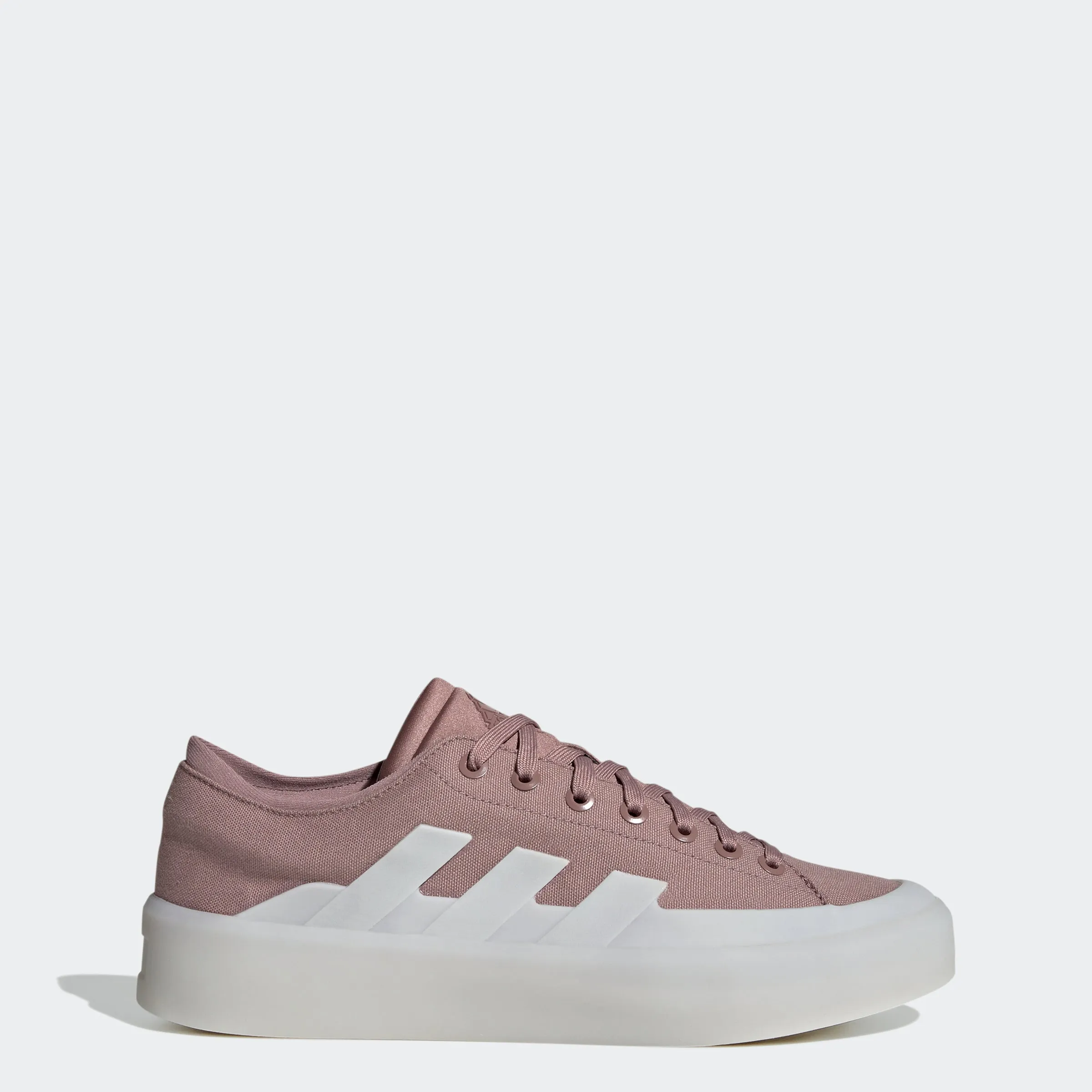Herren adidas ZNSORED Schuhe Hey Dude Schuhe