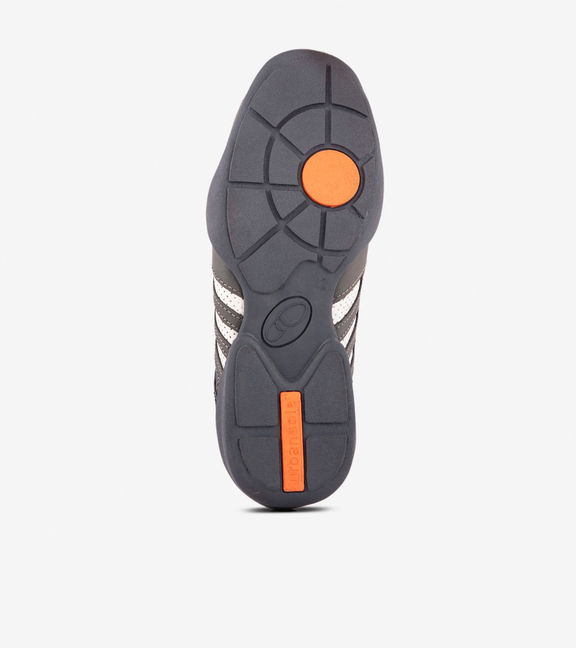Herren Freizeitschuhe RC-2109