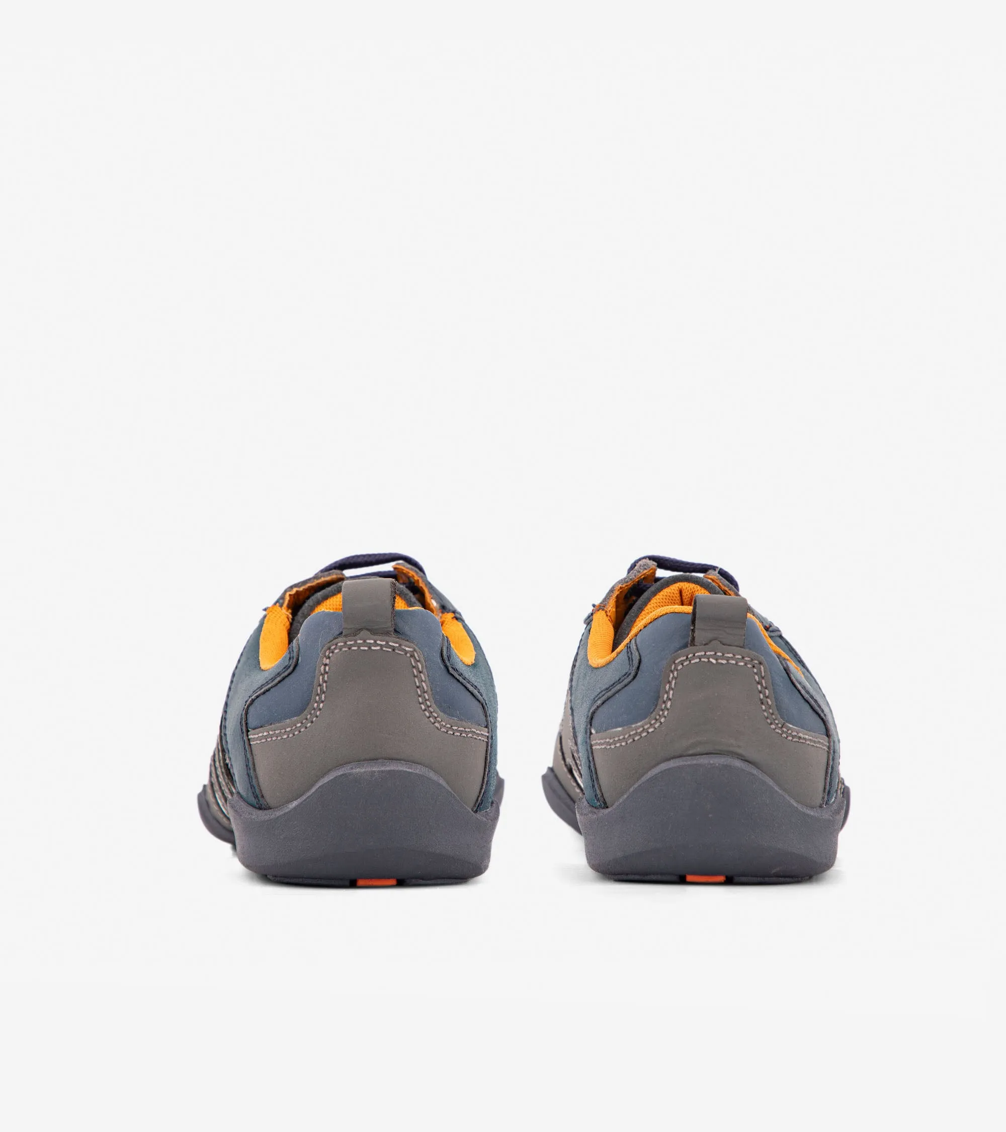 Herren Freizeitschuhe RC-2109