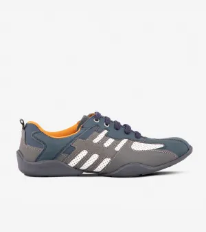 Herren Freizeitschuhe RC-2109