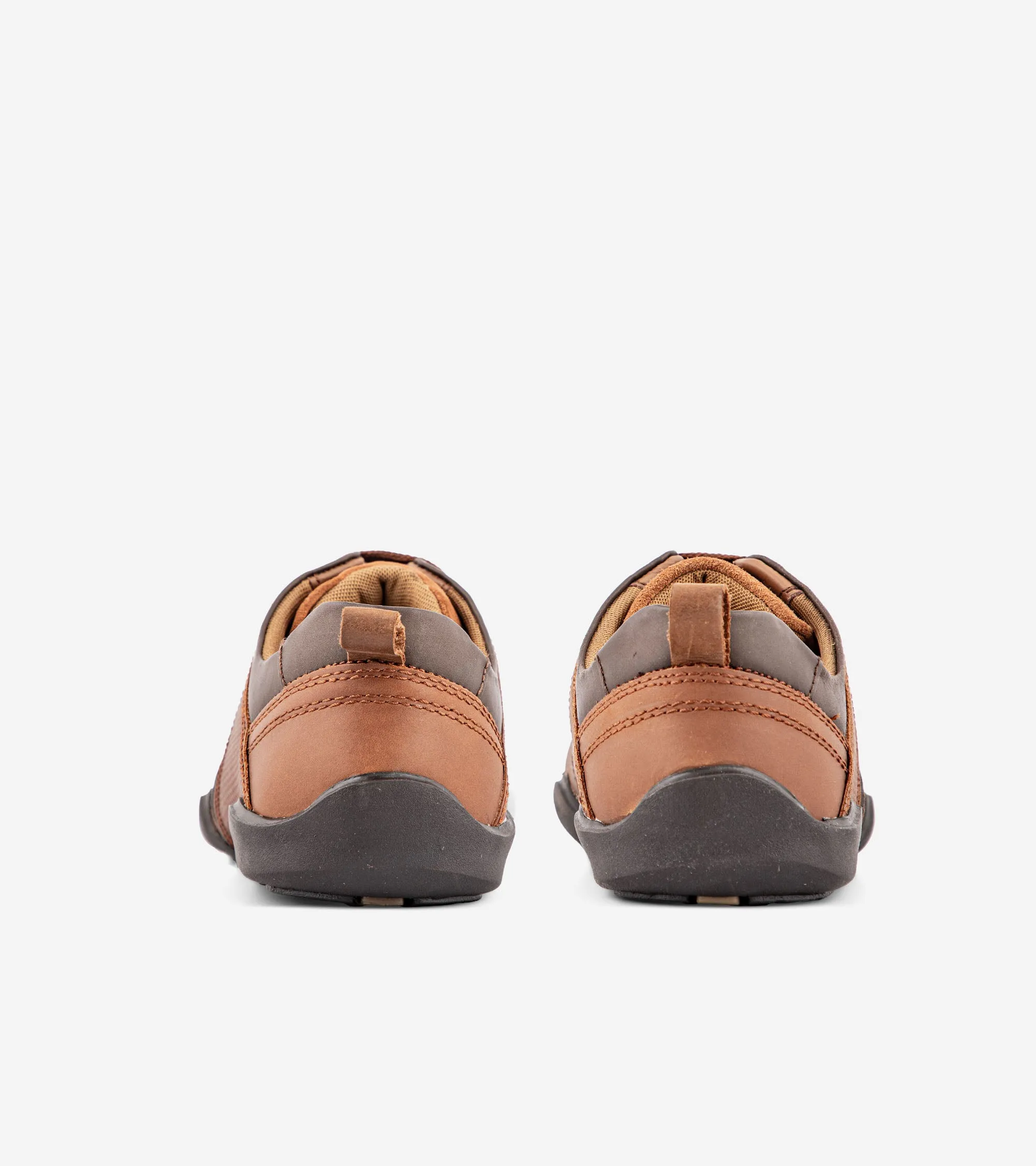Herren Freizeitschuhe RC-2110