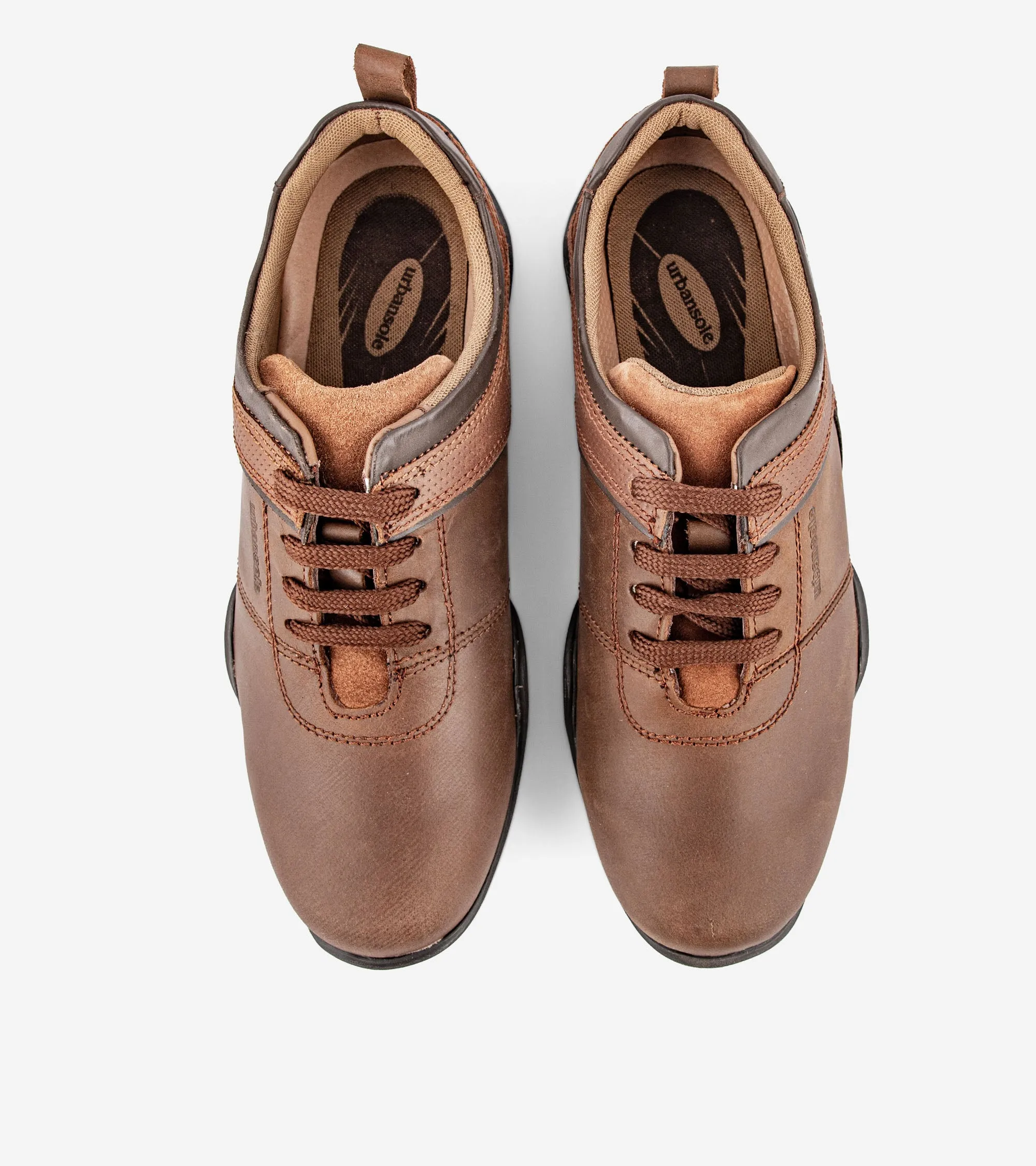 Herren Freizeitschuhe RC-2110