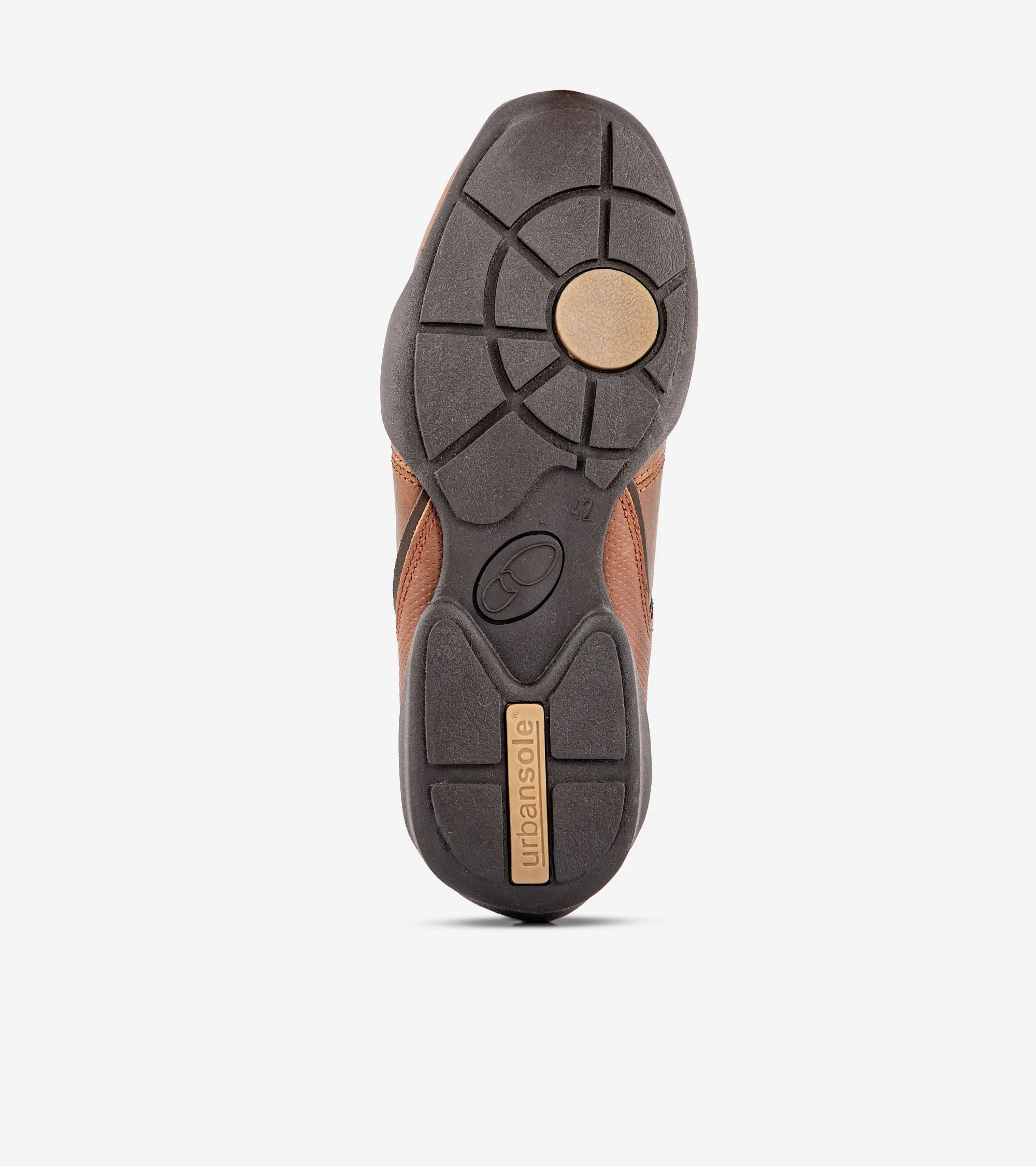 Herren Freizeitschuhe RC-2110
