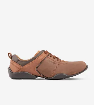 Herren Freizeitschuhe RC-2110