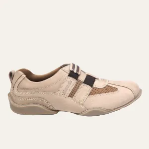 Herren Freizeitschuhe RC-2113