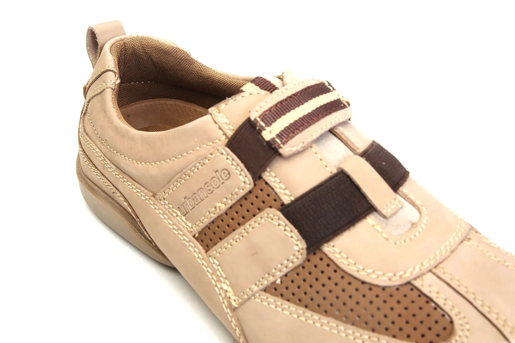 Herren Freizeitschuhe RC-2113