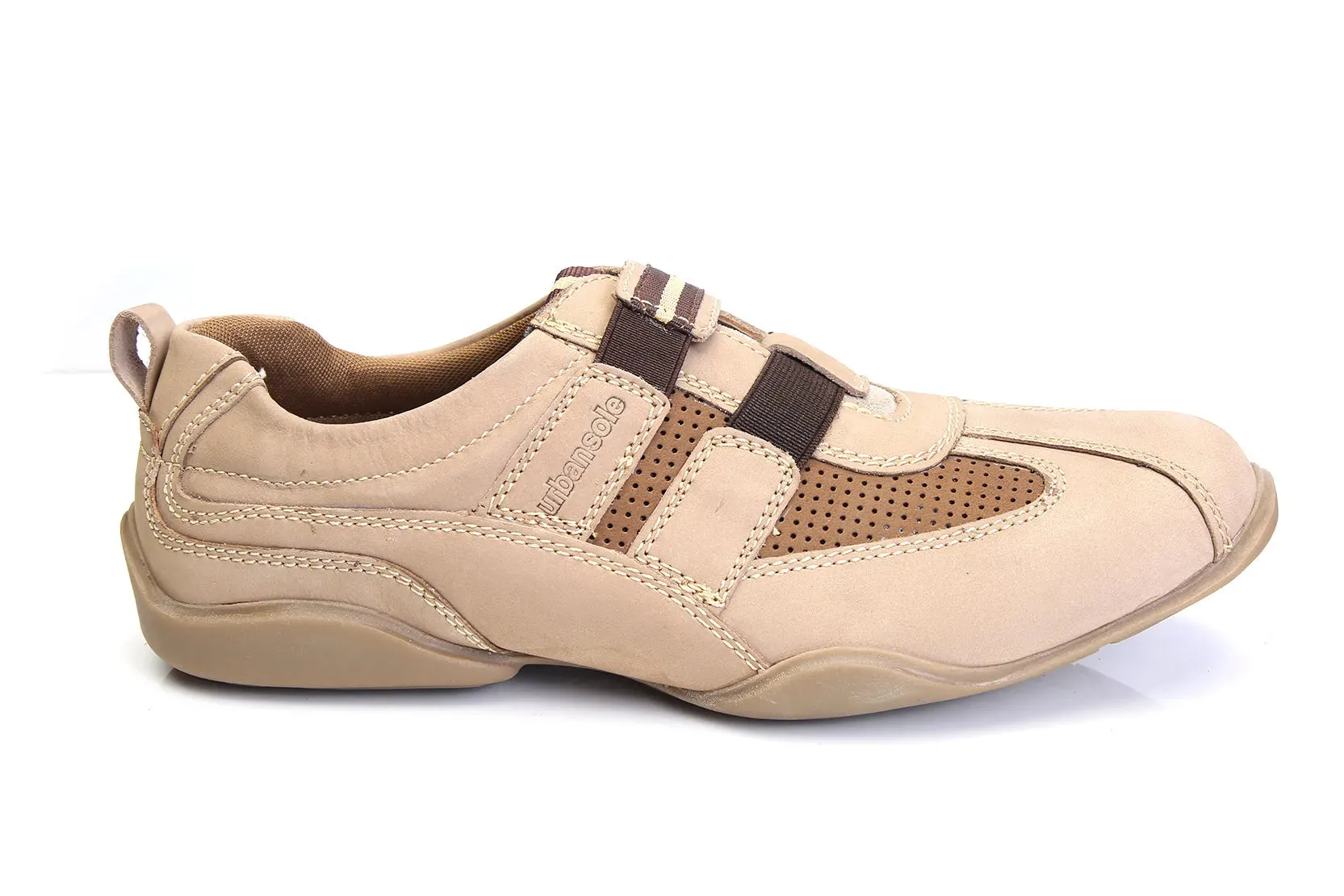 Herren Freizeitschuhe RC-2113