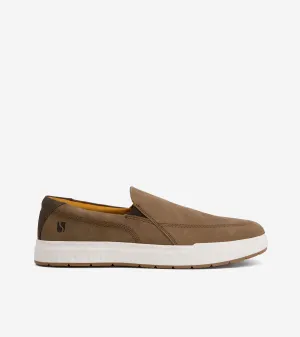 Herren Freizeitschuhe US-GR-4151