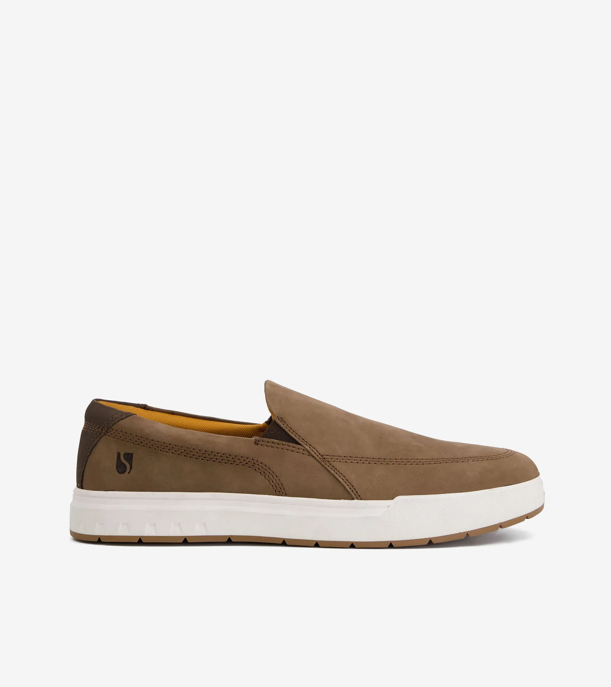Herren Freizeitschuhe US-GR-4151