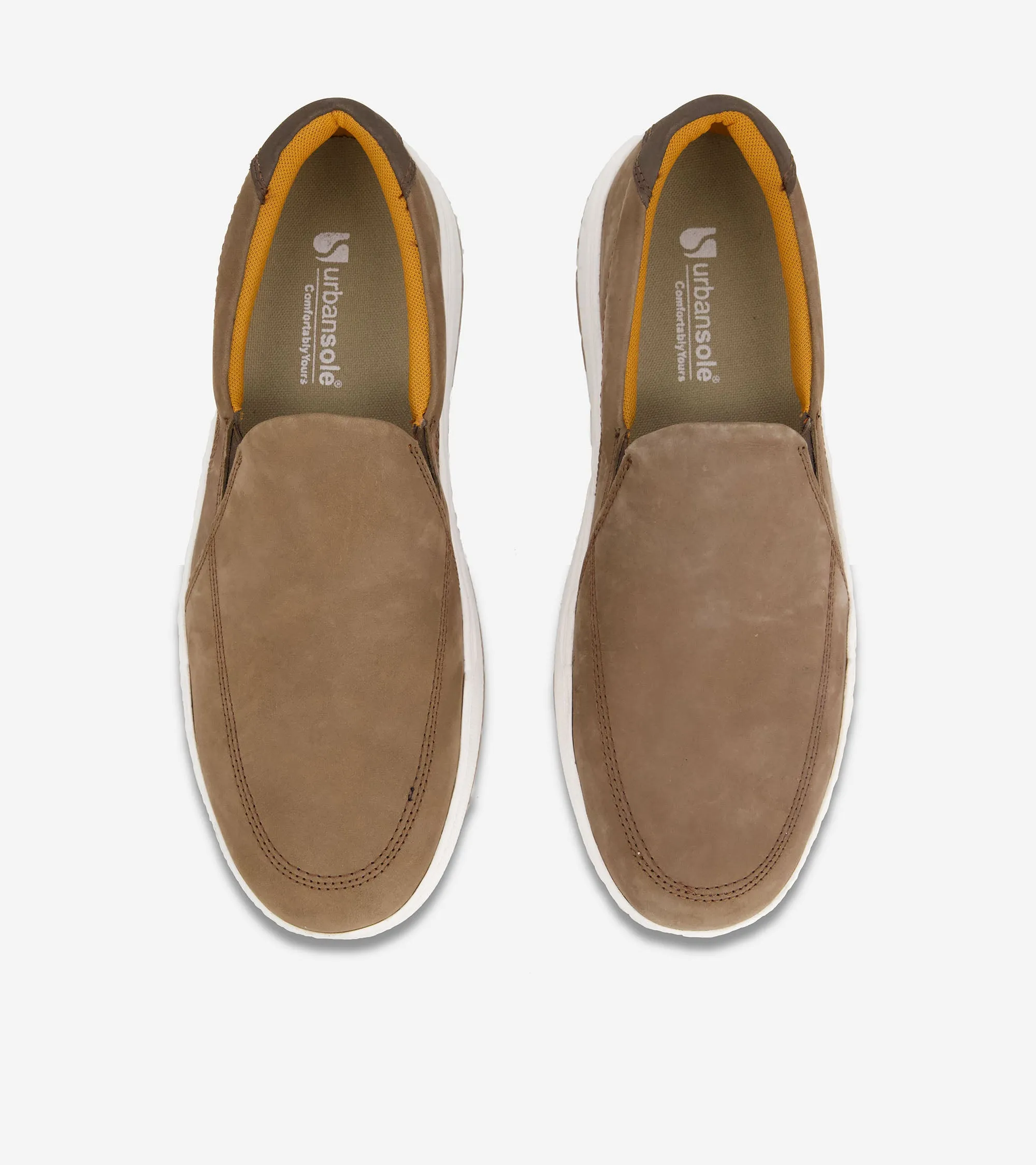 Herren Freizeitschuhe US-GR-4151