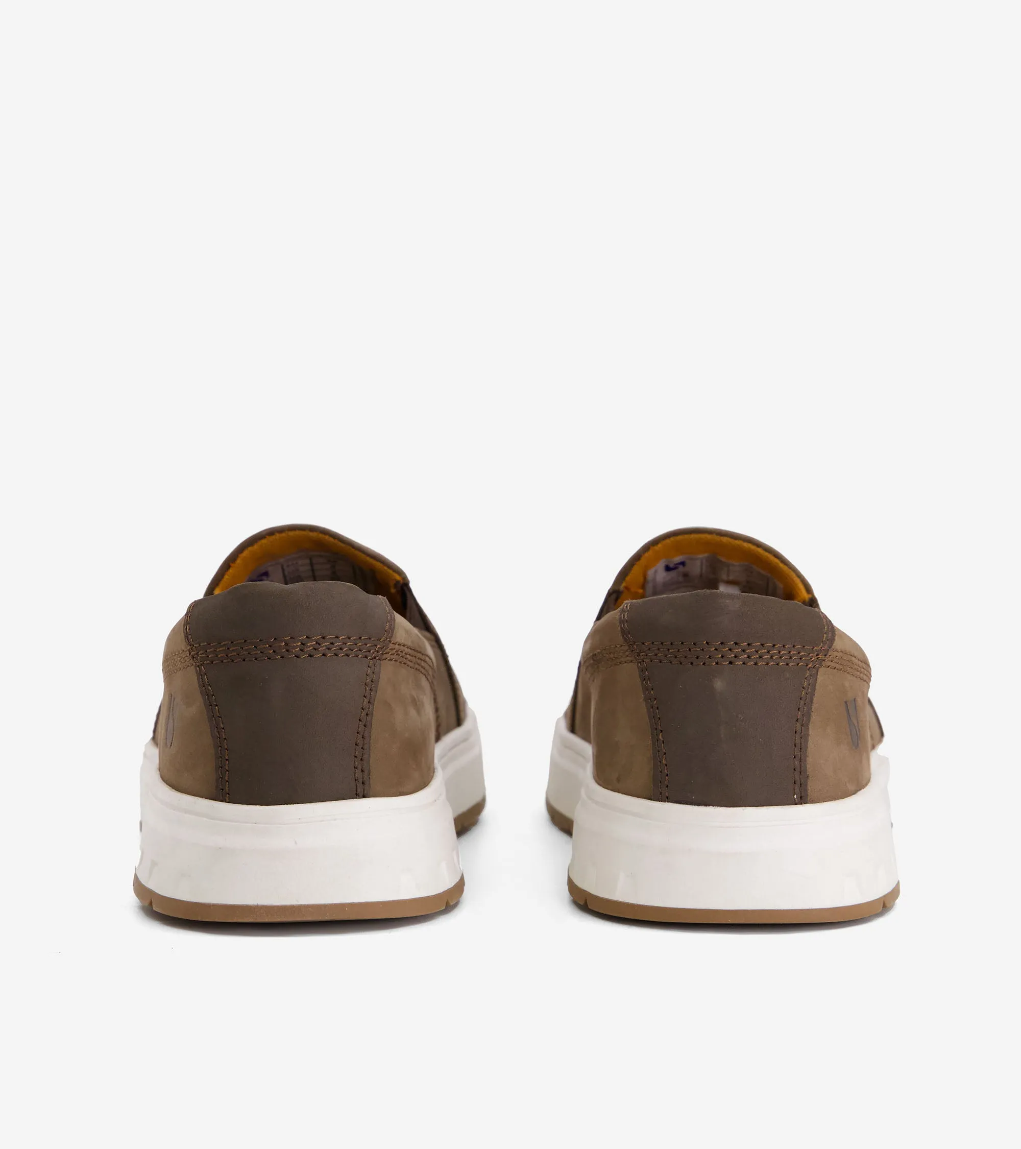 Herren Freizeitschuhe US-GR-4151