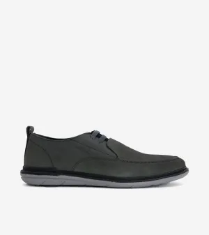 Herren Freizeitschuhe US-MD-4102