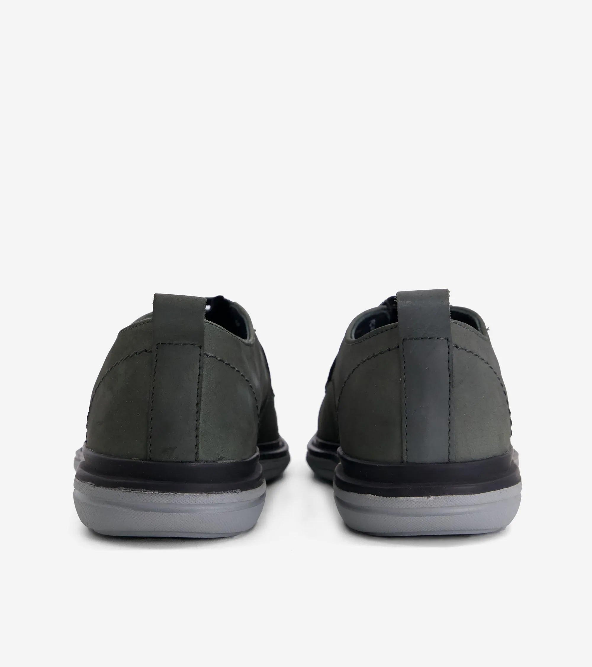 Herren Freizeitschuhe US-MD-4102