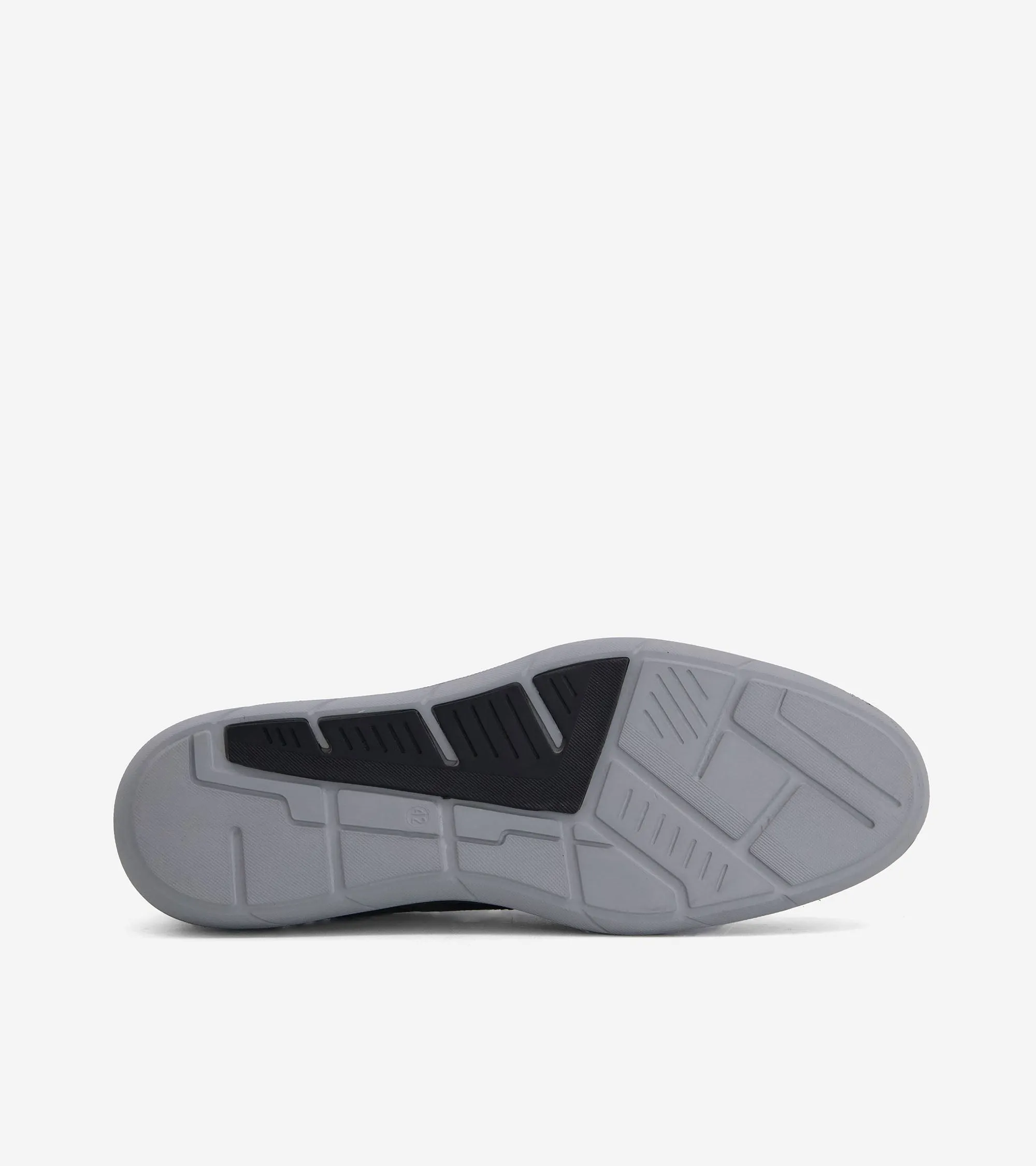 Herren Freizeitschuhe US-MD-4102